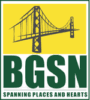 BGSN Logo
