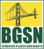 BGSN