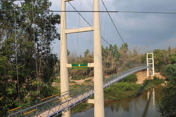 2013 -  Narve, Karnataka	